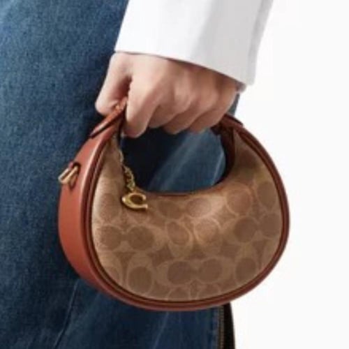 Coach Jonie ( كوتش جوني بني )