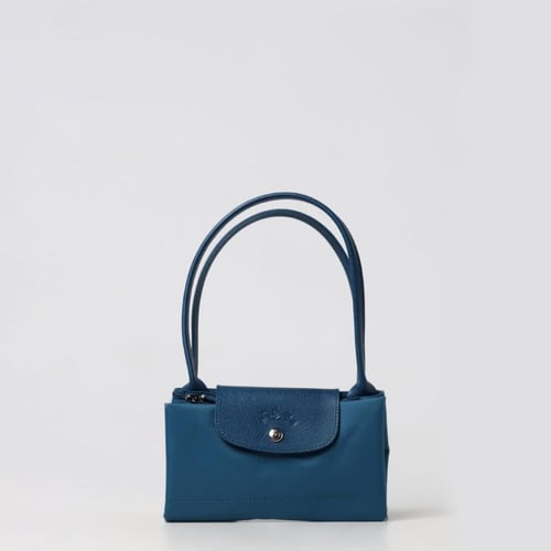 Longchamp - ocean لونق تشامب