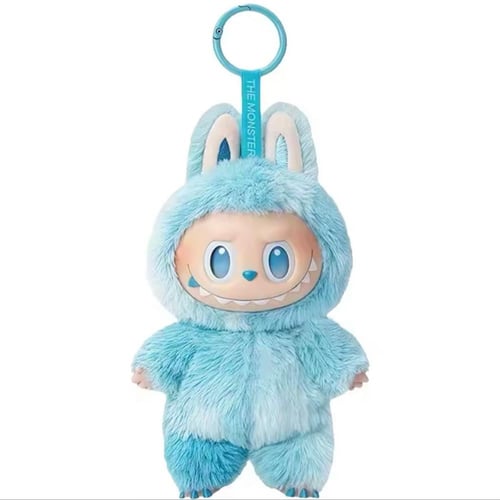 بوب لابوبو الملون / have a seat