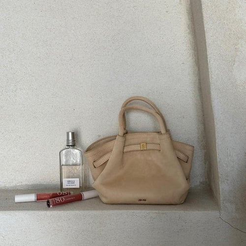 JW PEI ( اوف وايت )