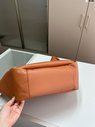 توت باق سان لوران ( بني جملي)