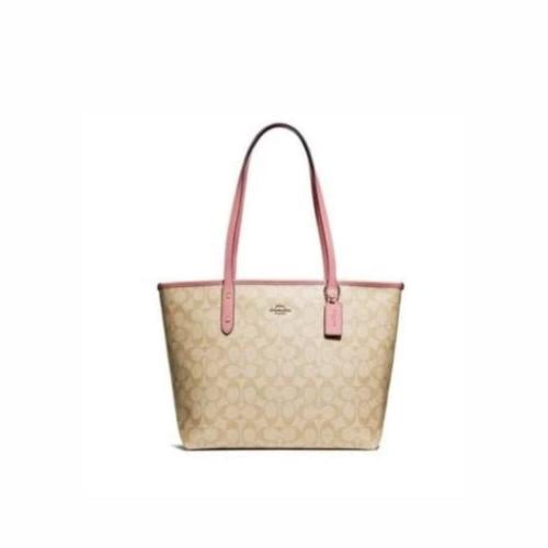 coach ( كوتش ميني بيج + وردي )