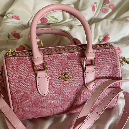 كوتش ميني (وردي ) Coach