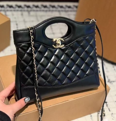 حقيبة شانيل CHANEL