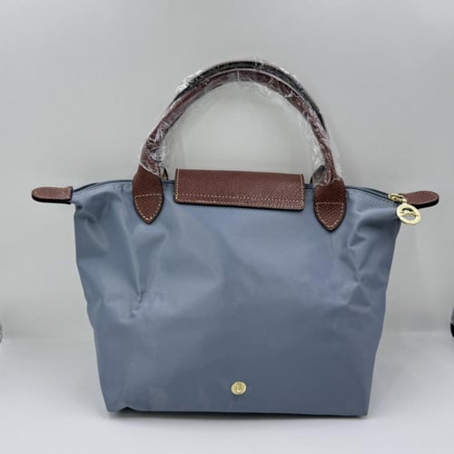 Longchamp لونق تشامب (بحري كلاسيك )