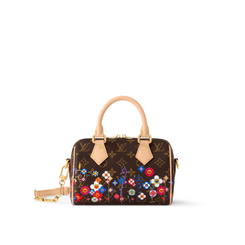 LV ( 20 cm) لويس فويتون