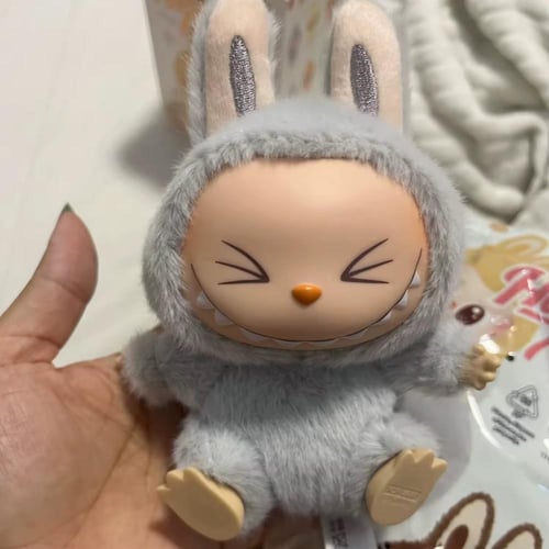 بوب لابوبو / have a seat