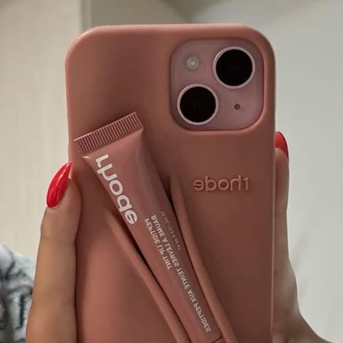 ( توست ) Toast -Rhodeً كفر رود