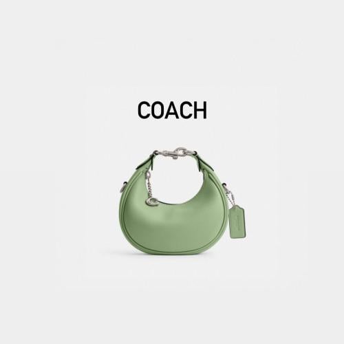 Coach Jonie ( كوتش جوني اخصر )