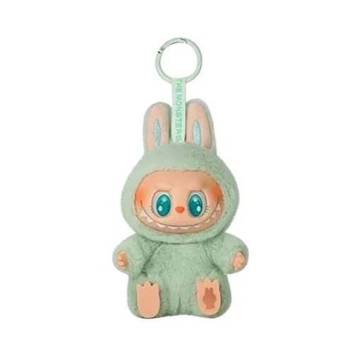 بوب لابوبو / have a seat