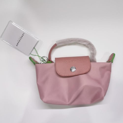 ( وردي ) لونق تشامب - Pink