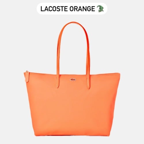 لاكوست ( اورنج ) Lacoste - orange