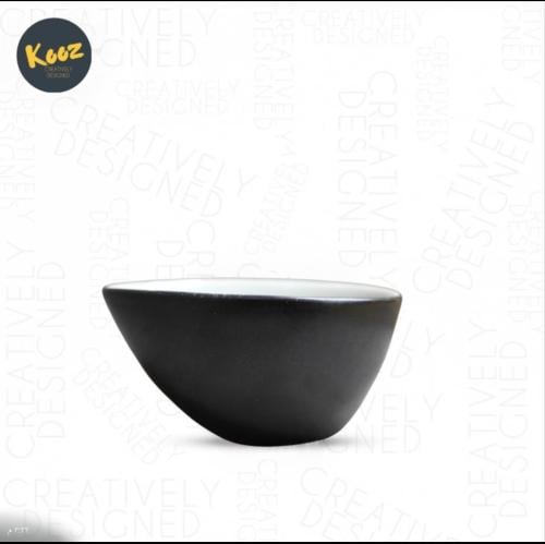 كوب سيراميك Kooz 1