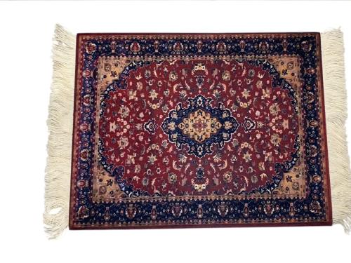 سجادة اكواب 9