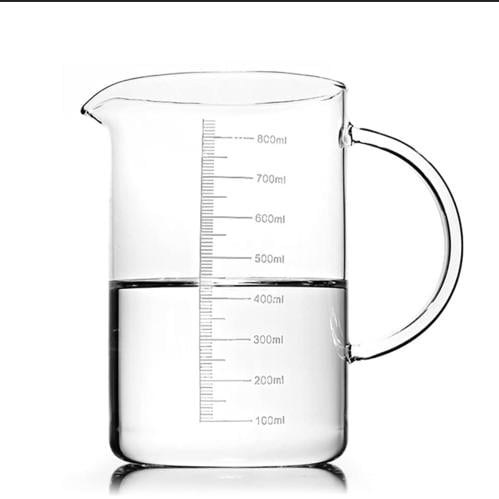 سيرفر كيميائي 1000مل بمقبض