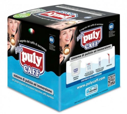 مجموعة التنظيف من بولي