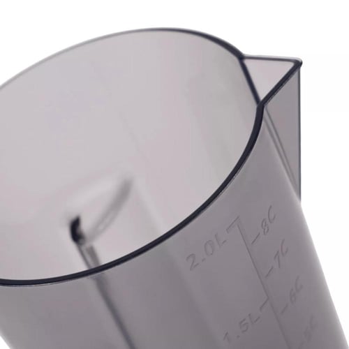 اداة تحضير الكولد برو من تودي ايسينشال