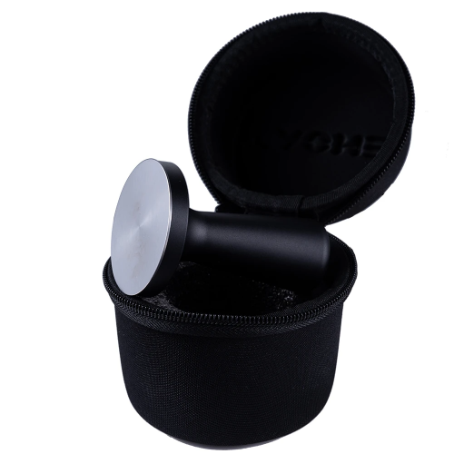 تامبر اسود من تاش مقاس 58.5