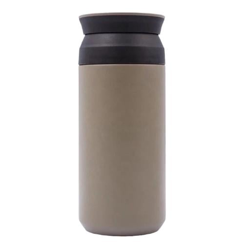 اكواب حافظة حرارة و برودة 500مل