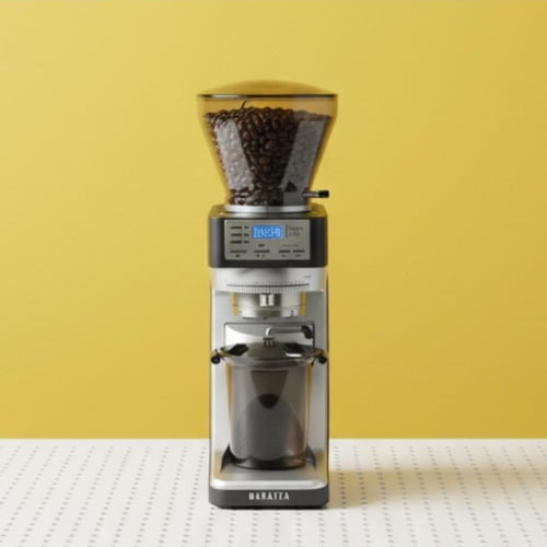 طاحونة باراتزا - سيتي 270 | Baratza Sette 270