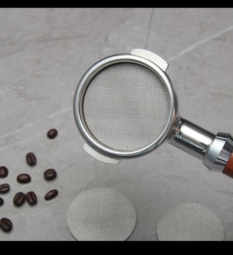 شور بك سكرين سفلي لتوزيع ماء افضل 53.5