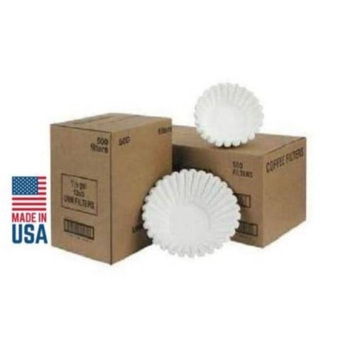 فلاتر ورقية لمكائن فيتكو-F002-مقاس 13