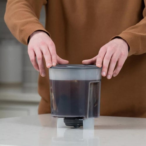 اداة تحضير الكولد برو من تودي ايسينشال