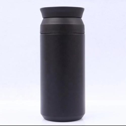 اكواب حافظة حرارة و برودة 500مل اسود