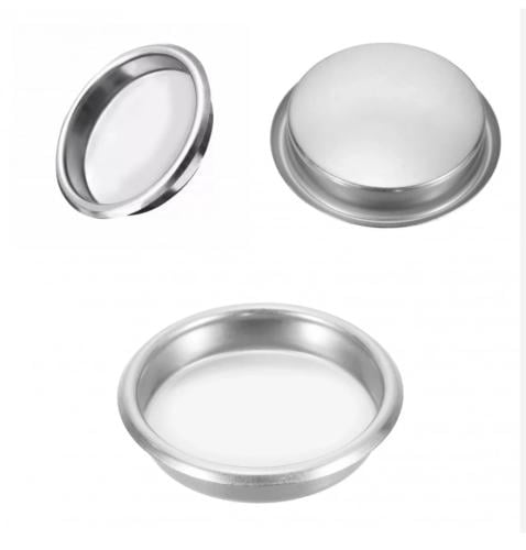 باسكت مغلق مقاس 54