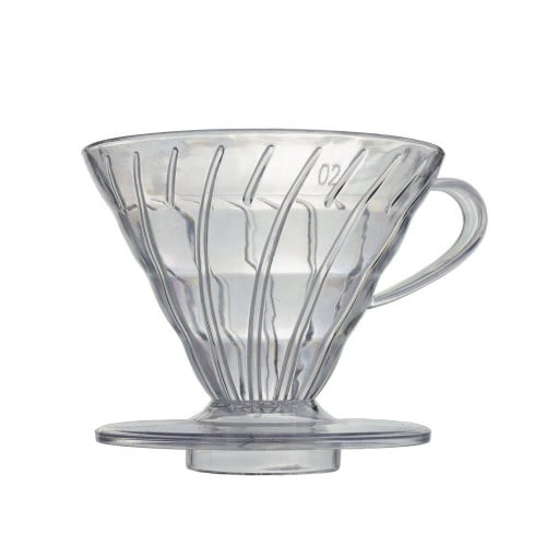 بلاستيك V60 02