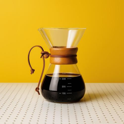 كيمكس 6 أكواب