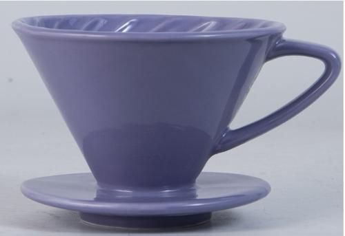 قمع ترشيح موف 01