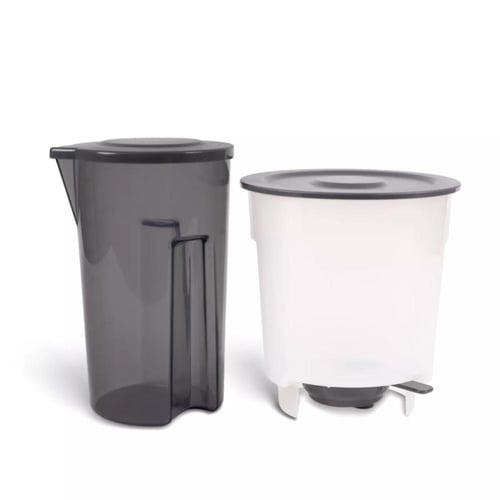 اداة تحضير الكولد برو من تودي ايسينشال