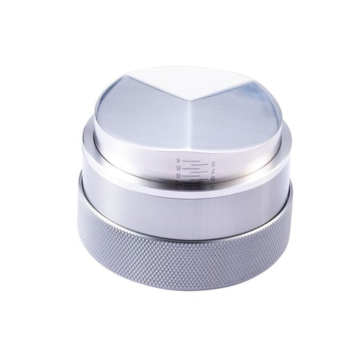 موزع خشبي مقاس 58.4