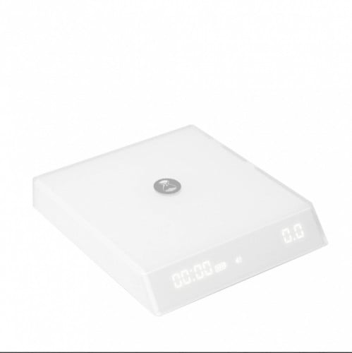 ميزان تايمور نانو - ابيض | Timemore Nano Scale