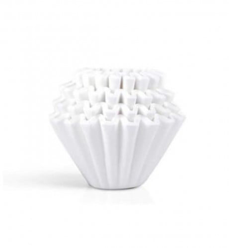 فلاتر كاليتا 155