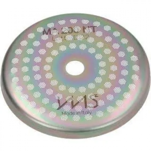 شاور سكرين لمكائن لامرزوكو IMS