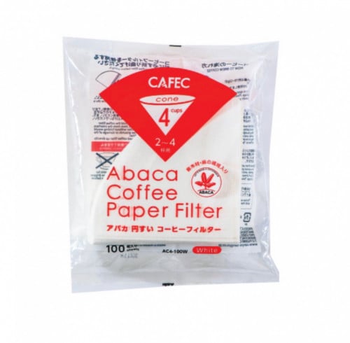 فلاتر كافيك 02