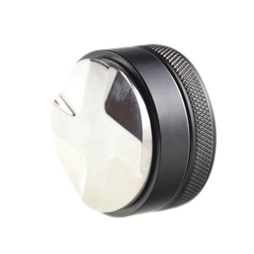 موزع 4 مراوح مقاس 53