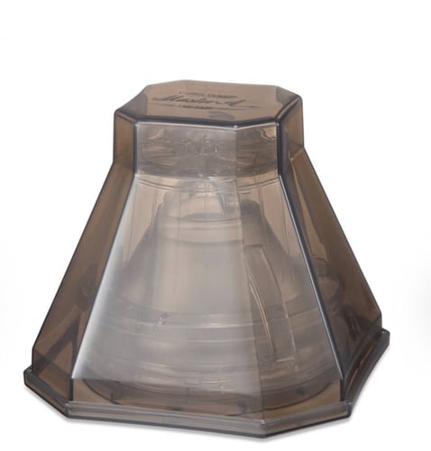 أداءة القابي