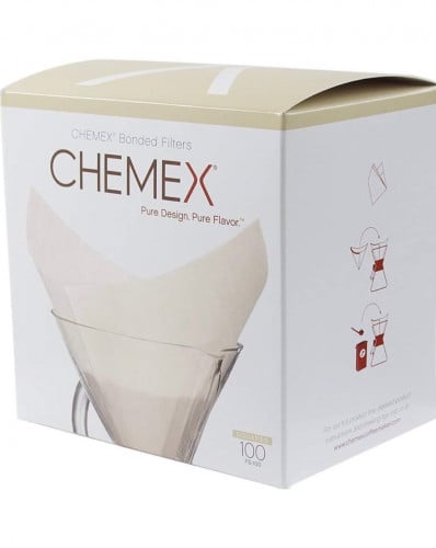 فلتر كيمكس 6 اكواب