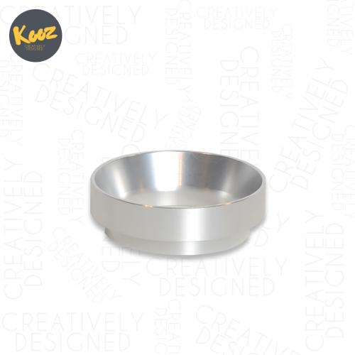 رينق ستيل بورتافلتر 53 مغناطيس