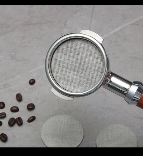 شور بك سكرين سفلي لتوزيع ماء افضل 58.5