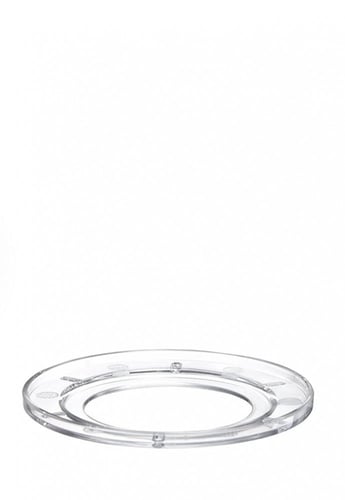 أداءة القابي