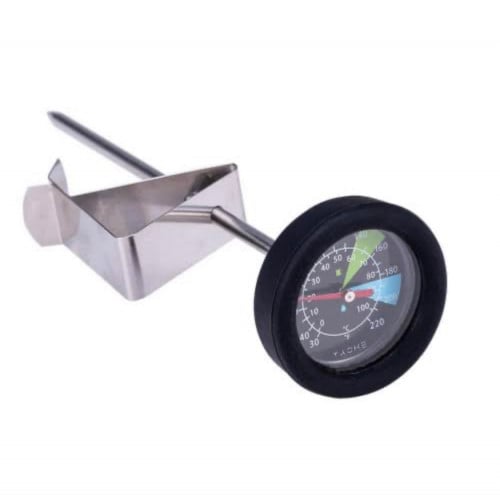 مقياس حرارة اسود 1