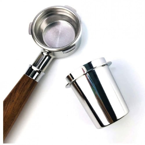 مقياس بن صغير