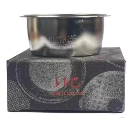 باسكت مقاس 54 - 20g - IMS