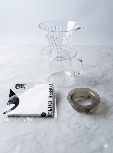طقم v60 من فيلت 02
