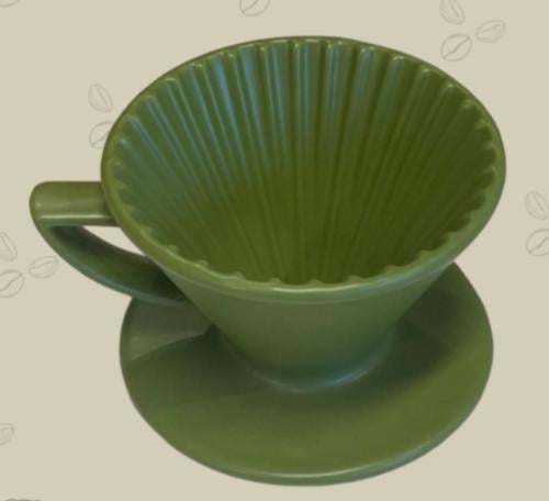 اخضر v60 02