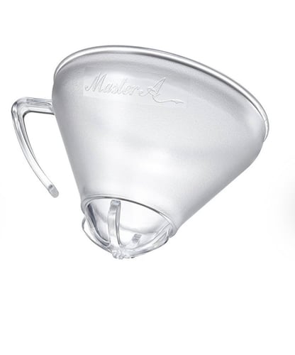 أداءة القابي